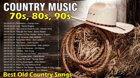 country music compilation|best country music compilation.